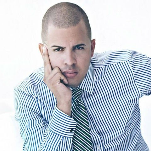 Maffio&Angela Hunte&DJ Buddha