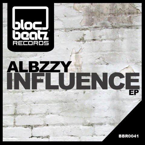 Albzzy&Machaon&Alice
