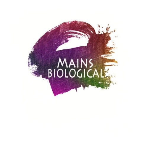 毛泽少-下个路口见 (Mains Biological bootleg) - Mains Biological&毛泽少