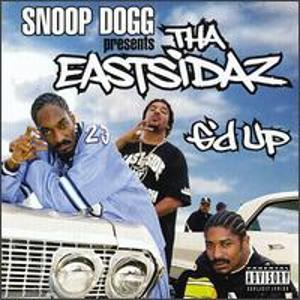 Tha Eastsidaz&Kurupt&Butch Cassidy