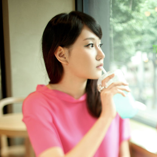지아&ELLY