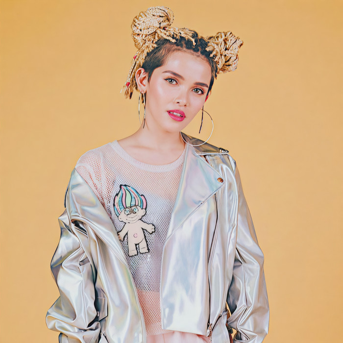 KZ Tandingan&Yosha Honasan&Jonathan Manalo