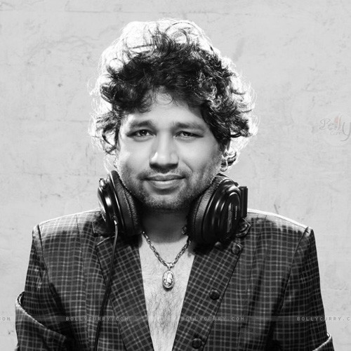 Kailash Kher&Shilpa Rao