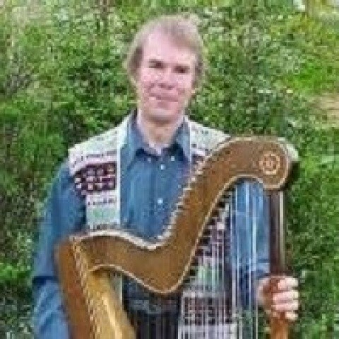 Nick Achurch