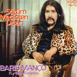 Kurtalan Ekspres&Keremcem