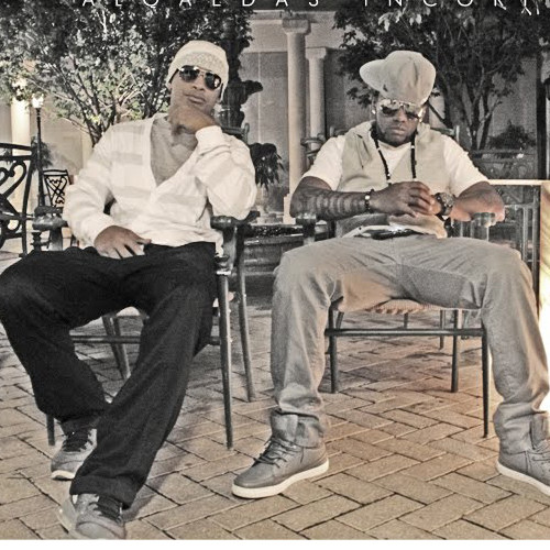 Desnudarte - Pacho y Cirilo