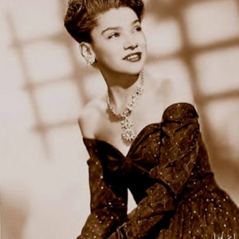 Don't Try Your Jive on Me - Una Mae Carlisle