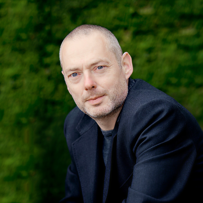 Mark Padmore&Susan Bisatt&Opera Restor'd&Peter Holman