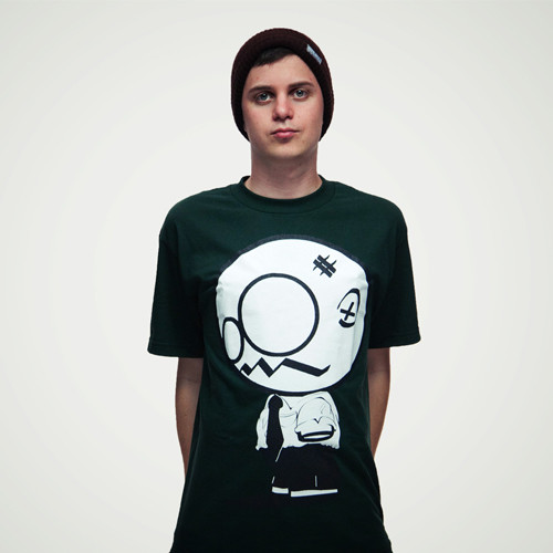 I Got This Love (feat. Passion) - Watsky