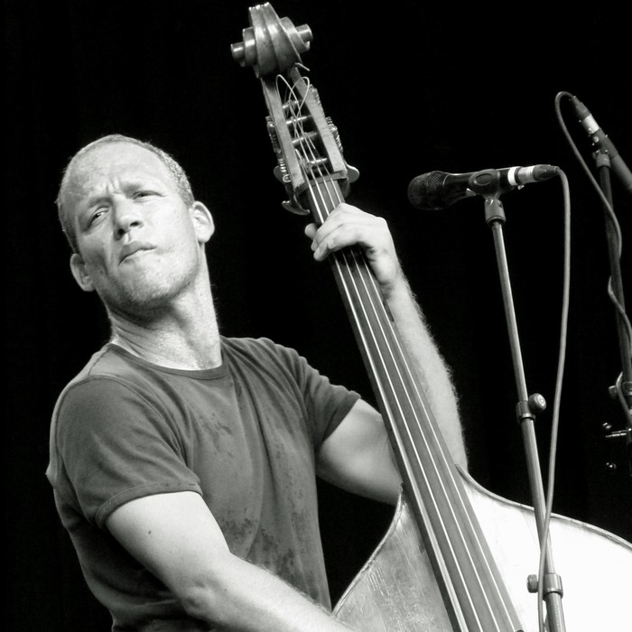 Avishai Cohen&Roni Kaspi&Elchin Shirinov