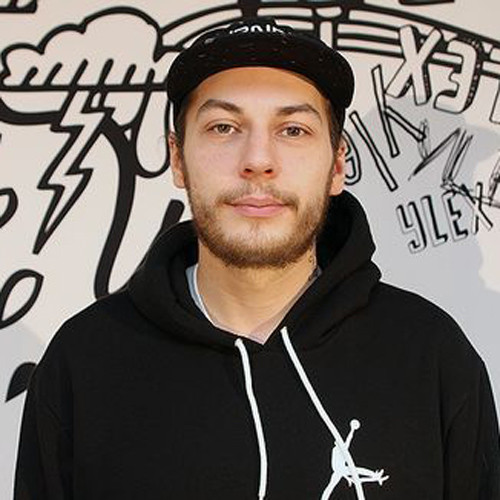 Kube&NCO&Jakob