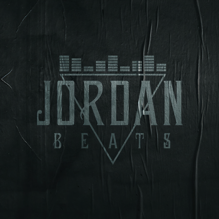 JordanBeats&Didker