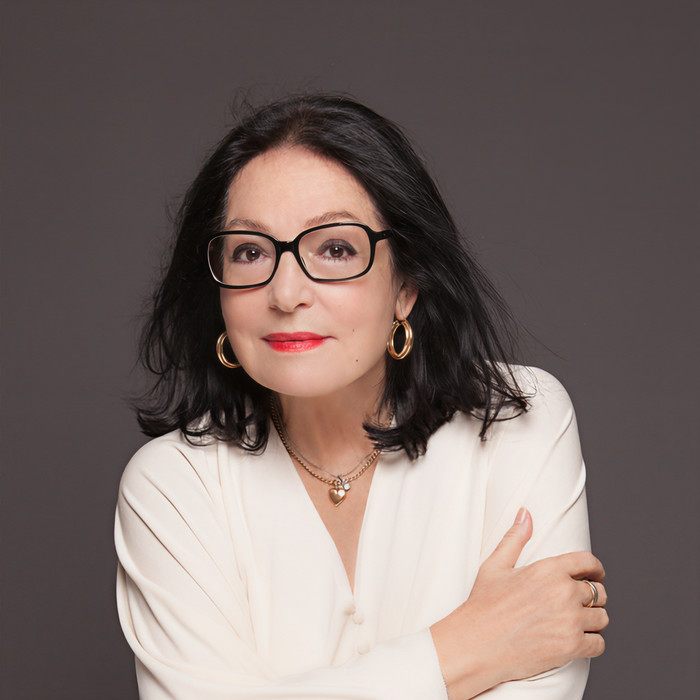 The Bonnie Banks Of Loch Lomond - Nana Mouskouri&Peter Knight