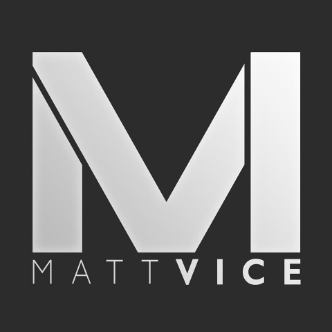 Matt Vice