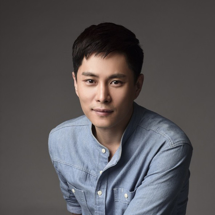 이기찬&박화요비&별&알렉스&대니 정