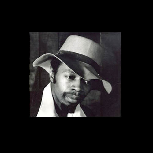 I'd Still Love You - Stereo Promo Version - Ivy Jo Hunter
