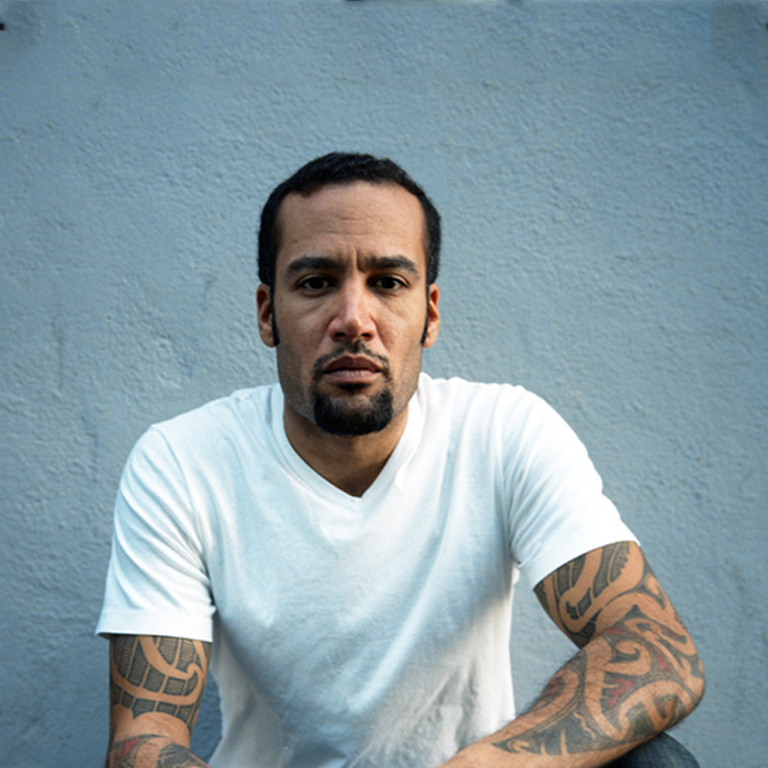 Crying Won't Help You Now - Ben Harper