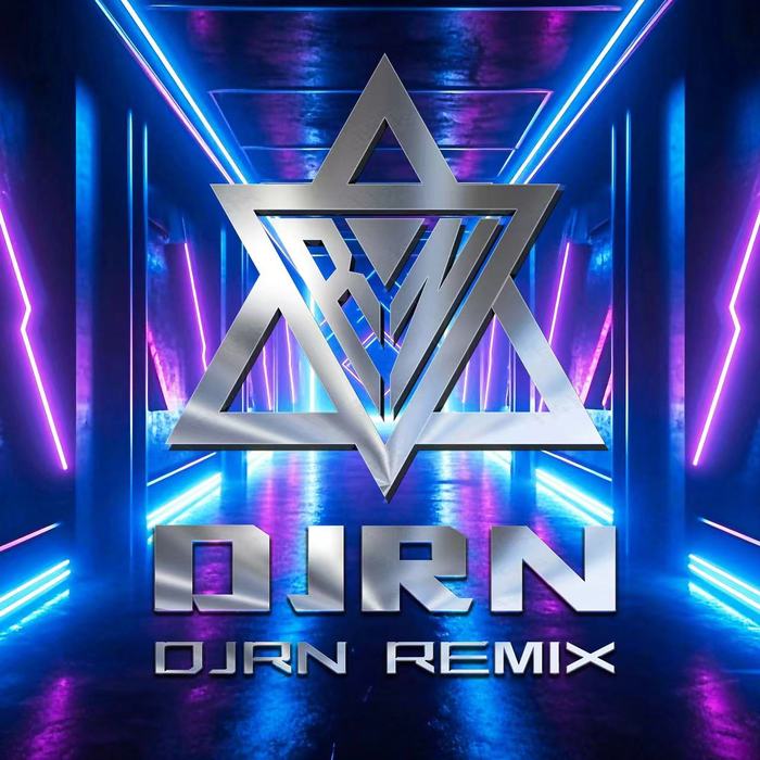 DJRN