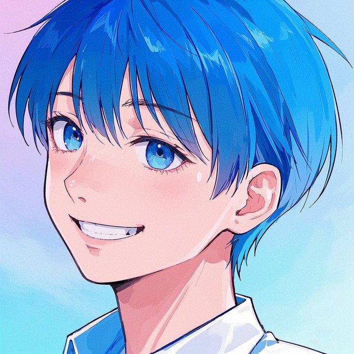 蒙多