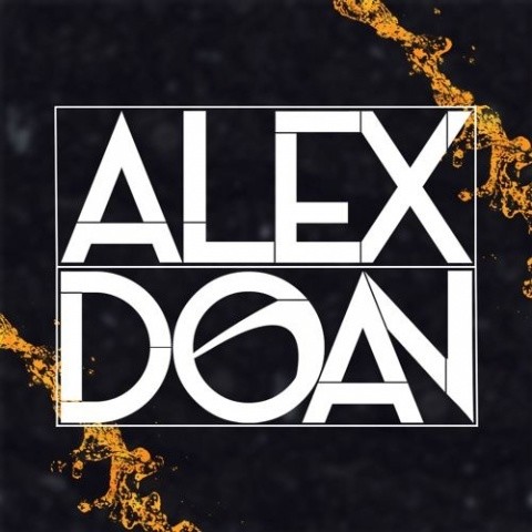 Lifeguard - Alex Doan&Lindequist