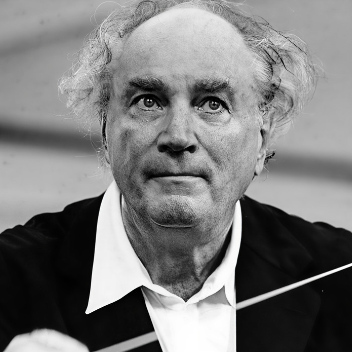 Rafael Kubelik&Antonín Dvořák&Berliner Philharmoniker Orchestra
