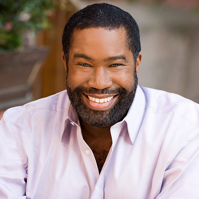 Eric Owens&Lisette Oropesa&Jennifer Johnson&Tamara Mumford&Metropolitan Opera Orchestra&James Levine
