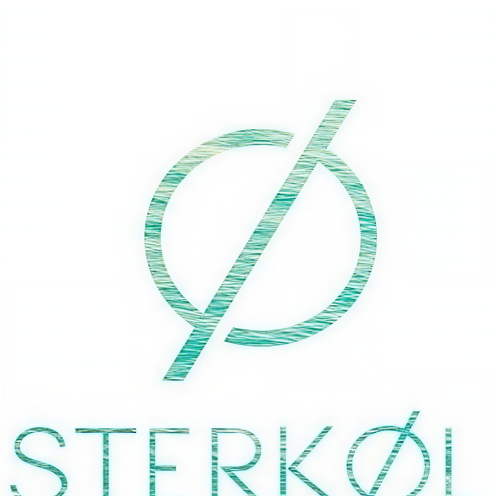 Sterkøl&Haukjem&Ellena Soule