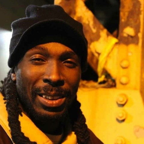 RP Boo