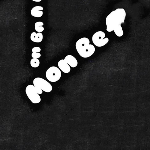 MonBet