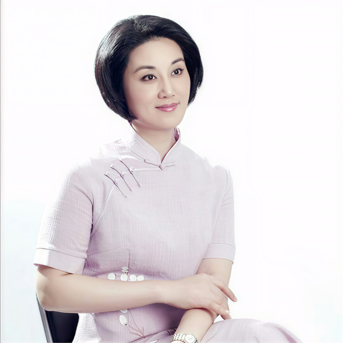 王滨梅&汪舟格&华渭强&尚长荣&曾昭娟&孙路阳&李博[戏曲]&杨威&王静