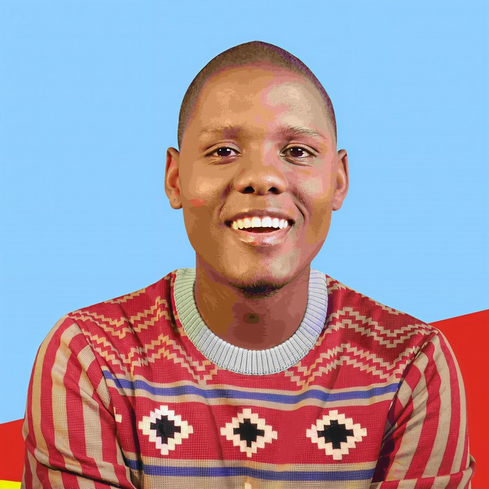Samthing Soweto&ShaSha&DJ Maphorisa&Kabza De Small
