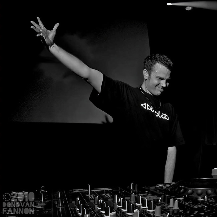 Jantsen&Mersiv