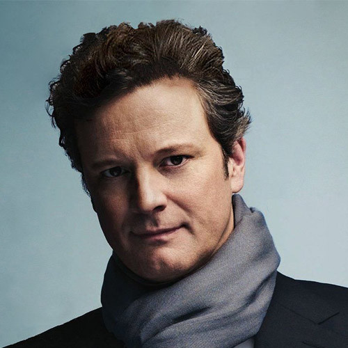 Colin Firth&Pierce Brosnan&Stellan Skarsgard&Amanda Seyfried&Meryl Streep&Martin Lowe