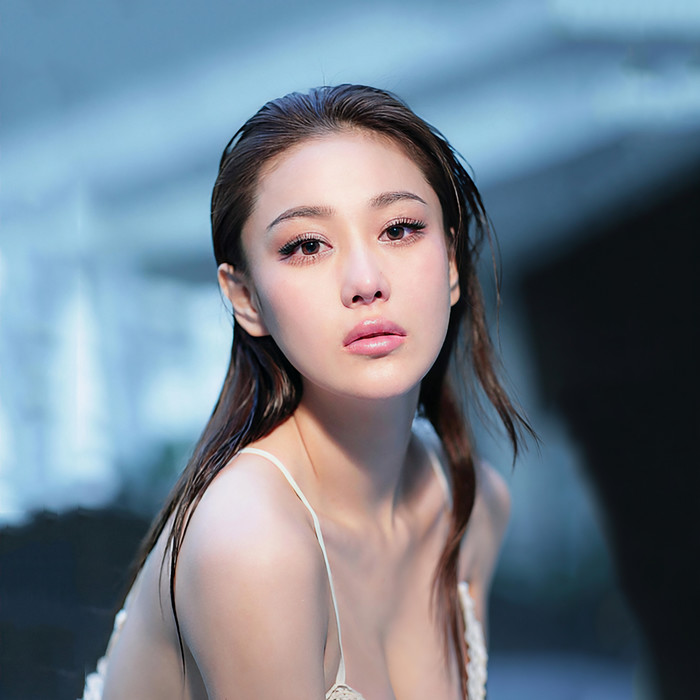 野蛮游戏 (2020 湖南卫视618超拼夜现场) - 张馨予&张予曦