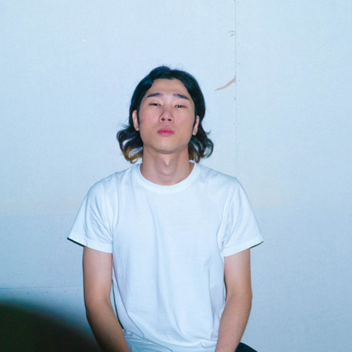 디보&Mix.audio