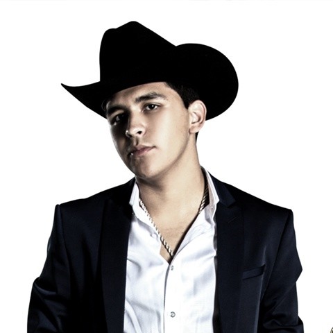 Christian Nodal