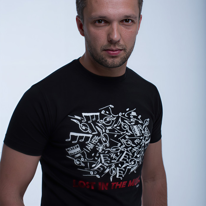 Andrey Exx&Hot Hotels