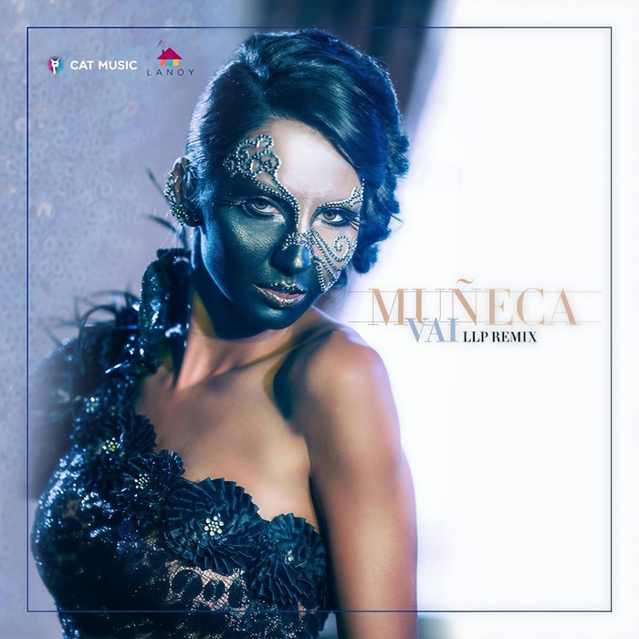 Plange Inima (试听版) - Muñeca