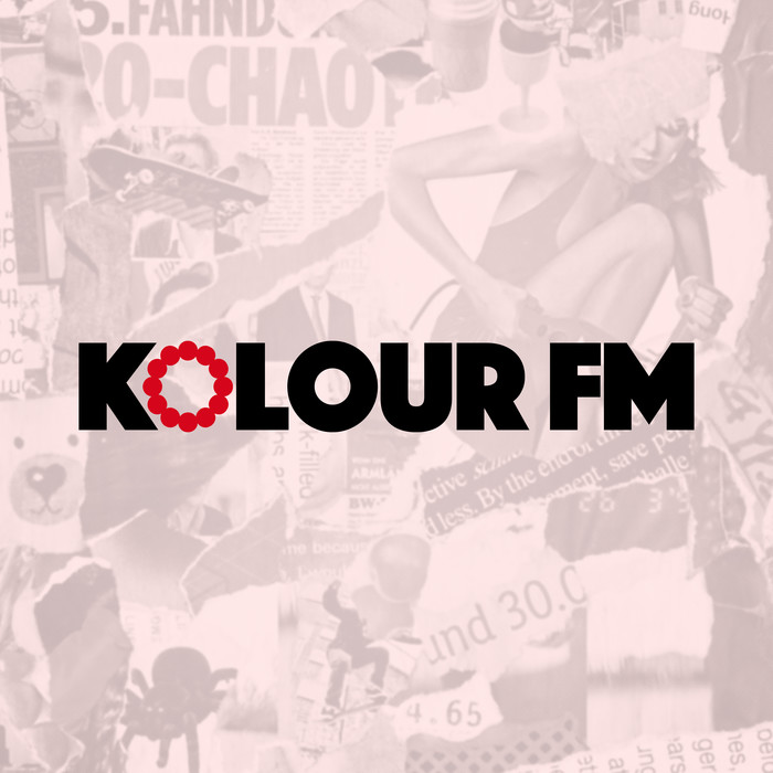 Kolour FM&계율이 (YUuL)&muhpy