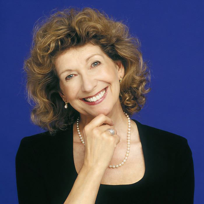 Felicity Lott&Steven Isserlis&Thomas Ades
