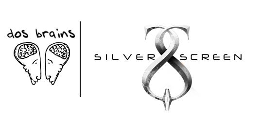 久升音艺 Silver Screen