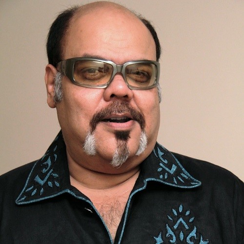 Jolly Mukherjee&Sadhana Sargam&Arun Bakshi&Anand Raj Anand