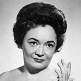 Lois Marshall&Ilse Hollweg&Léopold Simoneau&Gerhard Unger&Royal Philharmonic Orchestra