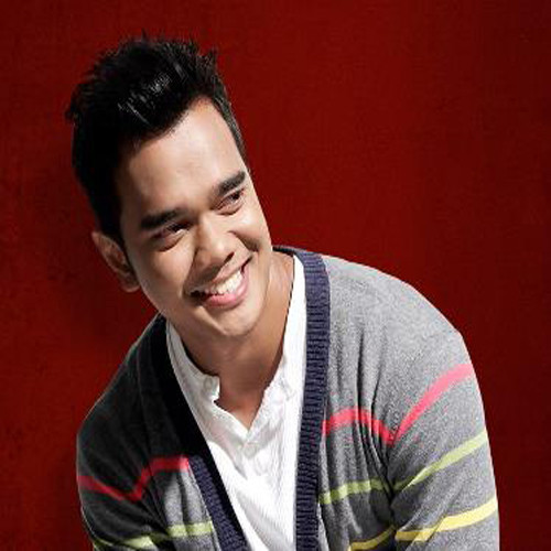 Alif Satar&The Locos&Raihan