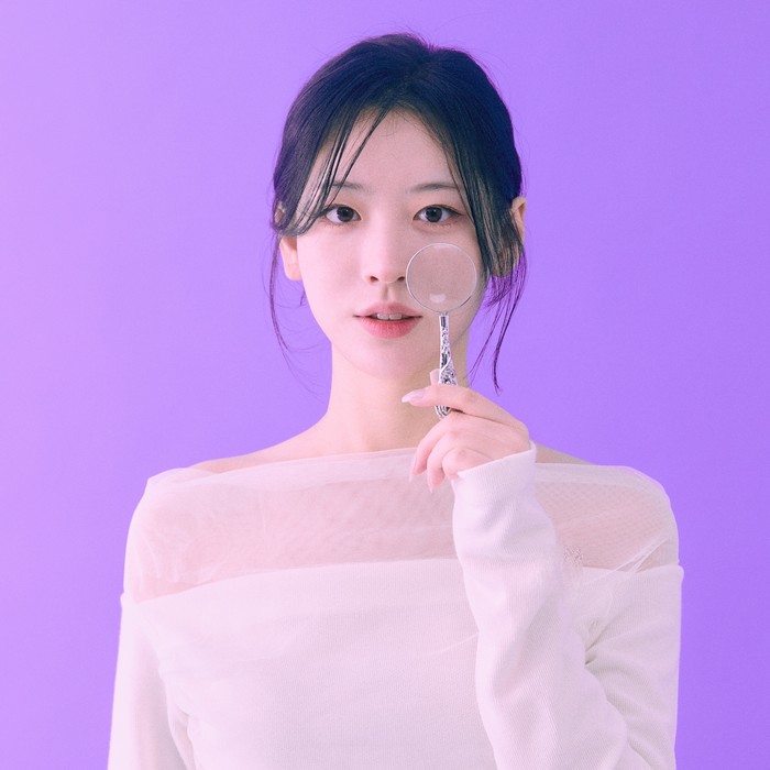 여인혜