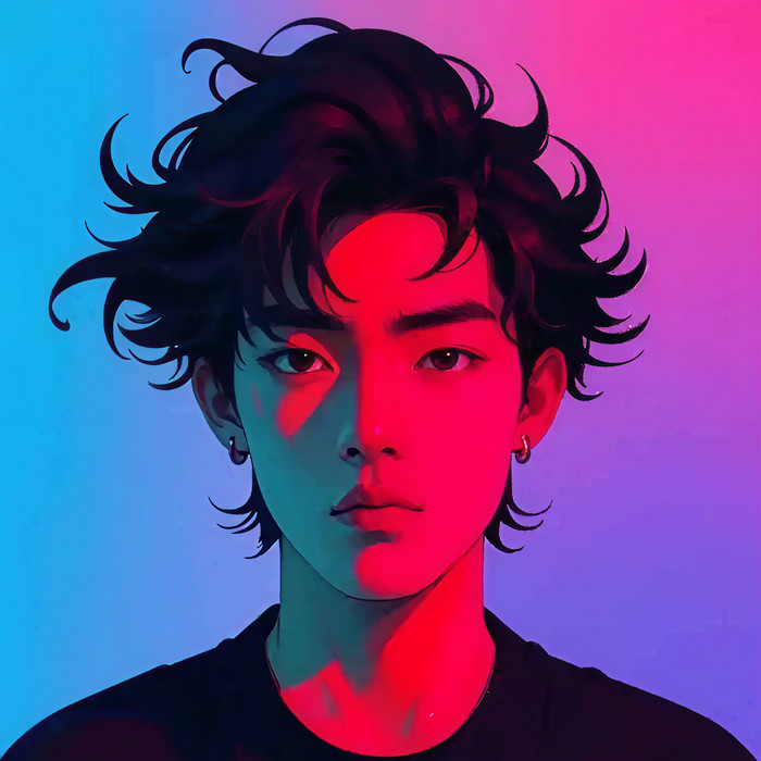 罗文