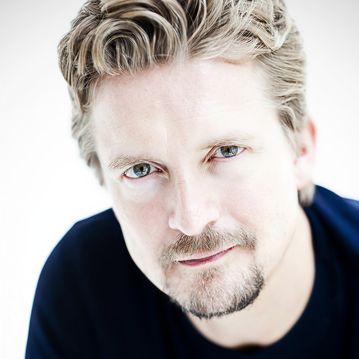 Christian Tetzlaff&Philharmonia Orchestra&Libor Pešek
