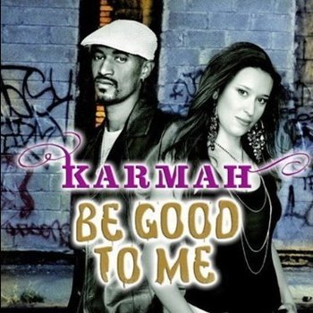 Karmah&Noah-O