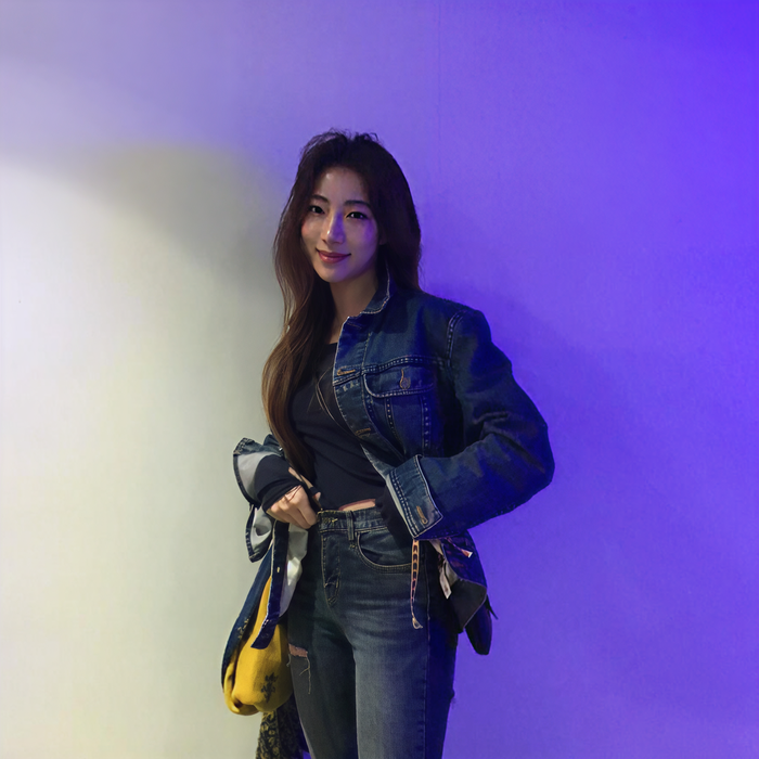 손디아