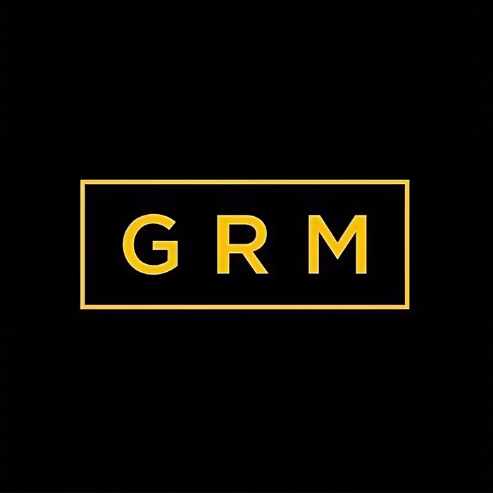 GRM Daily&Dappy&S1mba
